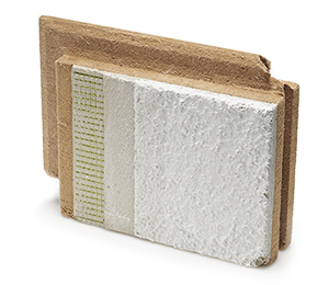Fiber Wood FiberTherm Protect 230