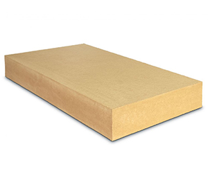 Fiber Wood FiberTherm dry 110