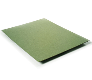 Fiber Wood FiberTherm Underfloor 250