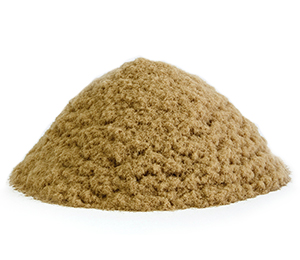 Loose Fiber Wood FiberTherm Zell